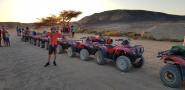 gal/2018/15 Egypt 2018/_thb_20180807_175520.jpg